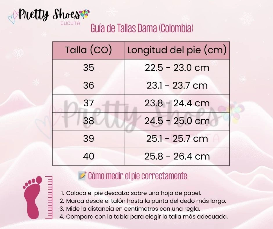 ¡Consigue el combo al Estilo de karol G!