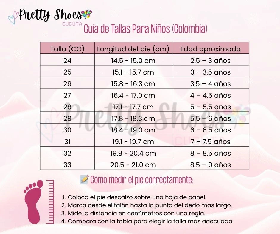 👟 Botas Deportivas para Caballero + Obsequio Correa