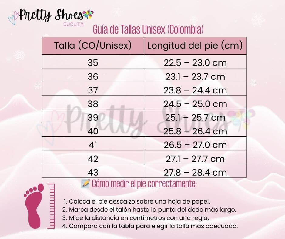 BOTA PARA CABALLERO + OBSEQUIO: CORREA