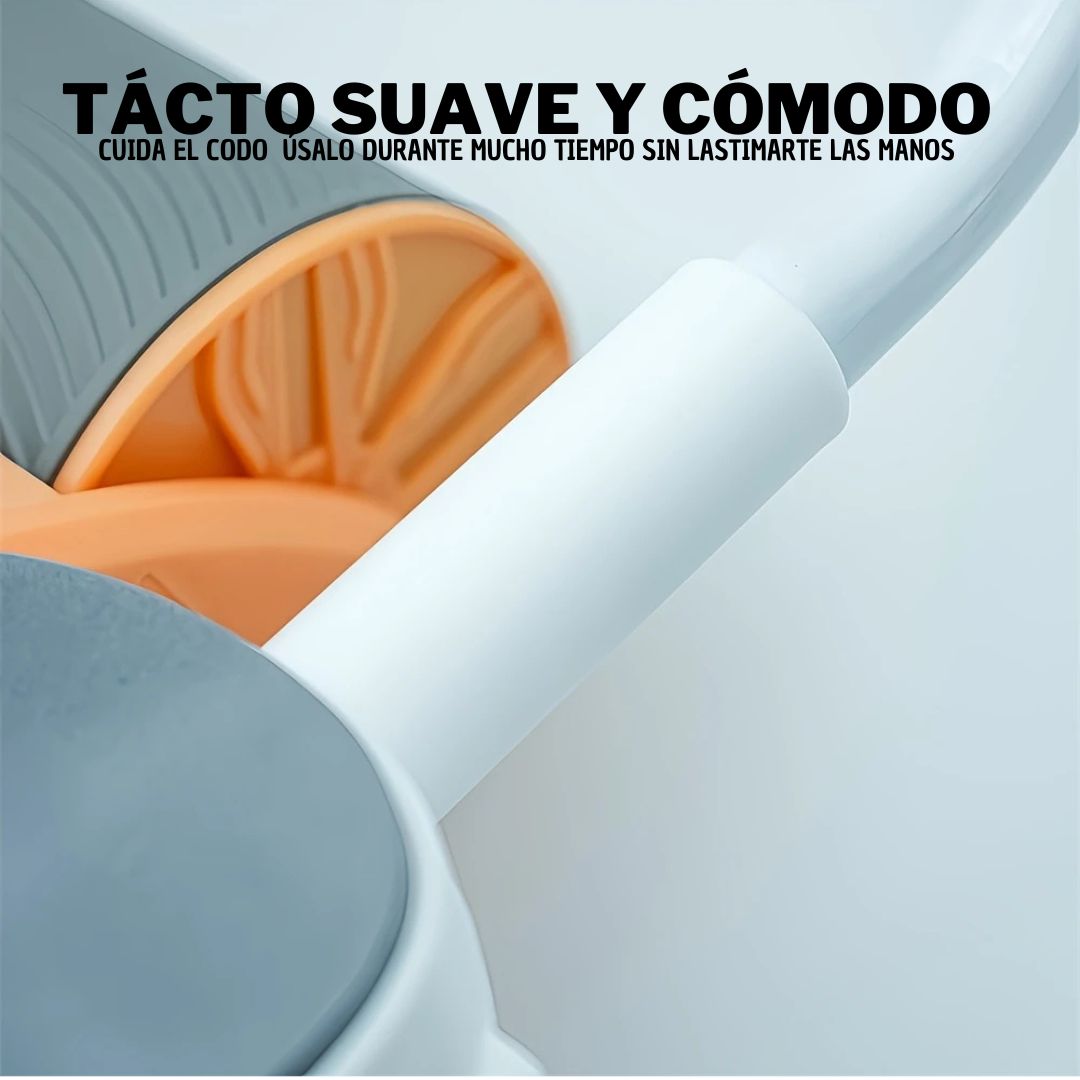 Duo entrenamiento Completo