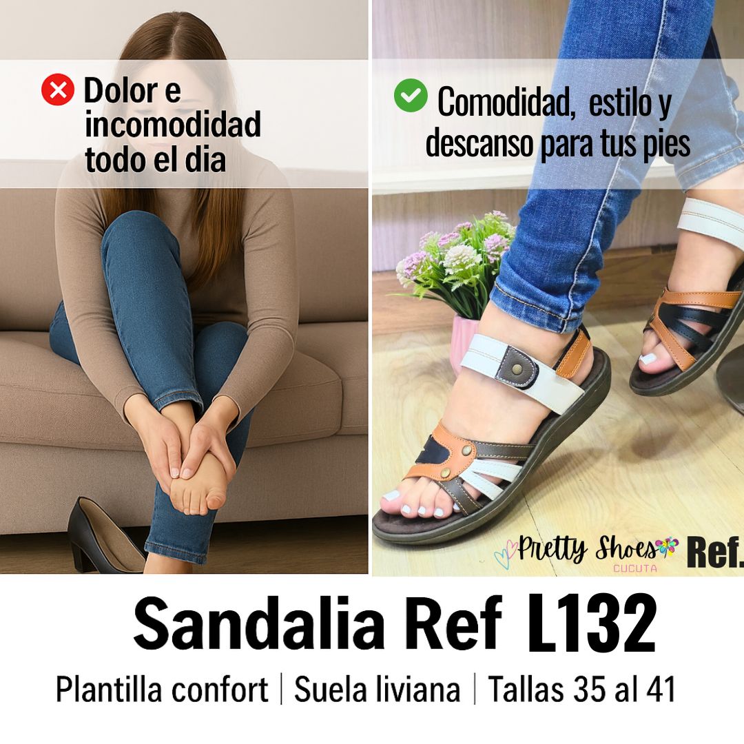 Encabezado
