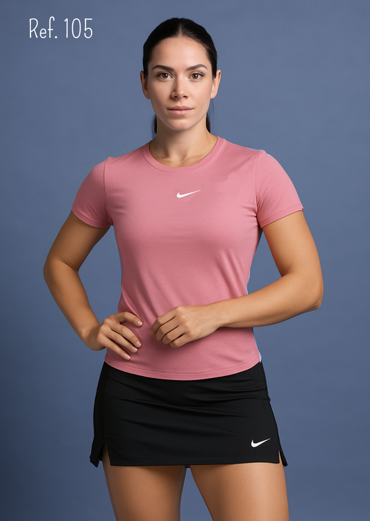 Conjunto Deportivo Ref. #105