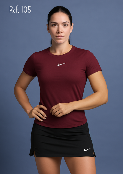Conjunto Deportivo Ref. #105