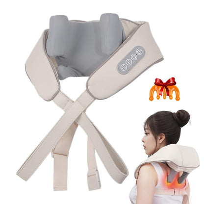 Gray helmet for bikers