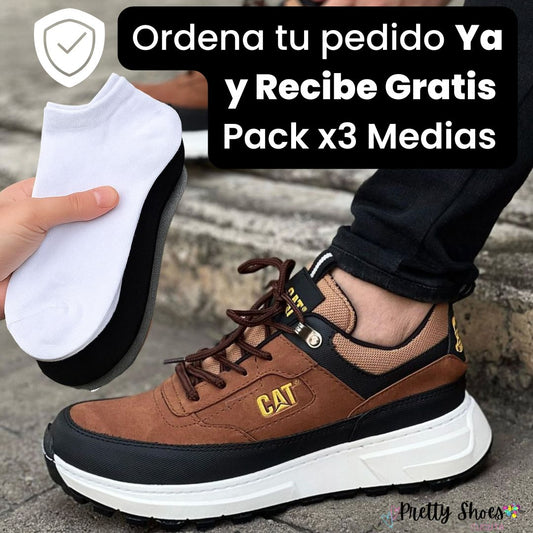 Deportivo Caballero